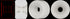 Powell Peralta - 64mm Dragon Formula Skateboard Wheels 93a